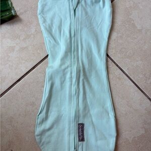 SwaddleMe  Baby Swaddle newborn